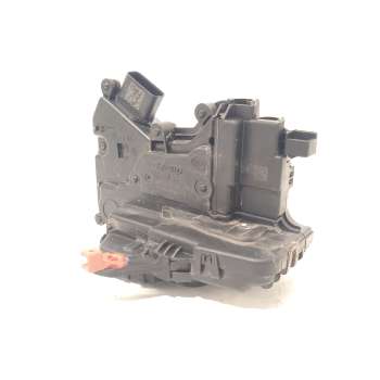 CERRADURA PUERTA DELANTERA DERECHA 81320J9010 
