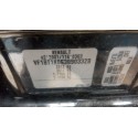 RENAULT LAGUNA III (BT0/1)