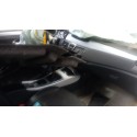RENAULT LAGUNA III (BT0/1)