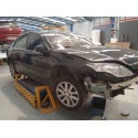 RENAULT LAGUNA III (BT0/1)