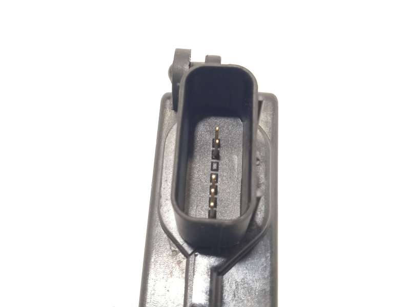 Recambio de cerradura puerta delantera derecha para hyundai kona (os, ose, osi) 2.0 n referencia OEM IAM 81320J9010 - Azul 4
