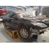renault laguna iii (bt0/1) del año 2008