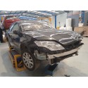 RENAULT LAGUNA III (BT0/1)