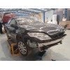 renault laguna iii (bt0/1) del año 2008