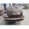 RENAULT LAGUNA III (BT0/1)
