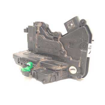 CERRADURA PUERTA DELANTERA IZQUIERDA 81310J9000 