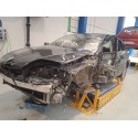 RENAULT LAGUNA III (BT0/1)