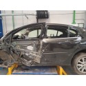RENAULT LAGUNA III (BT0/1)