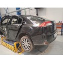 RENAULT LAGUNA III (BT0/1)