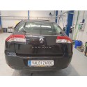 RENAULT LAGUNA III (BT0/1)