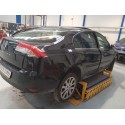 RENAULT LAGUNA III (BT0/1)