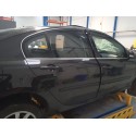 RENAULT LAGUNA III (BT0/1)