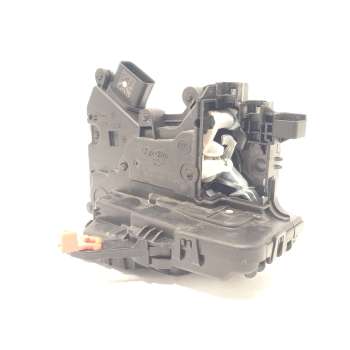 CERRADURA PUERTA TRASERA DERECHA 81420J9000 