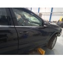 RENAULT LAGUNA III (BT0/1)