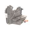 Recambio de cerradura puerta trasera derecha para hyundai kona (os, ose, osi) 2.0 n referencia OEM IAM 81420J9000  