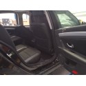 RENAULT LAGUNA III (BT0/1)