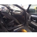 RENAULT LAGUNA III (BT0/1)