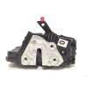 Recambio de cerradura puerta trasera derecha para hyundai kona (os, ose, osi) 2.0 n referencia OEM IAM 81420J9000  