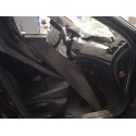 RENAULT LAGUNA III (BT0/1)