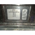 RENAULT LAGUNA III (BT0/1)