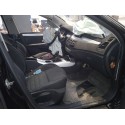 RENAULT LAGUNA III (BT0/1)