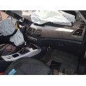 RENAULT LAGUNA III (BT0/1)