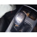 RENAULT LAGUNA III (BT0/1)