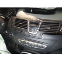 RENAULT LAGUNA III (BT0/1)