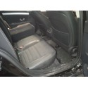 RENAULT LAGUNA III (BT0/1)