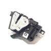Recambio de cerradura puerta trasera izquierda para hyundai kona (os, ose, osi) 2.0 n referencia OEM IAM 81410J9000  