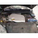 RENAULT LAGUNA III (BT0/1)