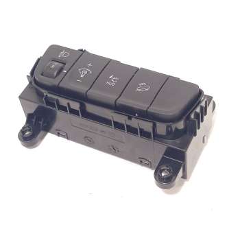 MANDO LUCES 93710I3110TRY 