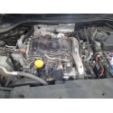 RENAULT LAGUNA III (BT0/1)