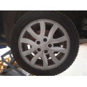 RENAULT LAGUNA III (BT0/1)