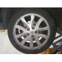 RENAULT LAGUNA III (BT0/1)