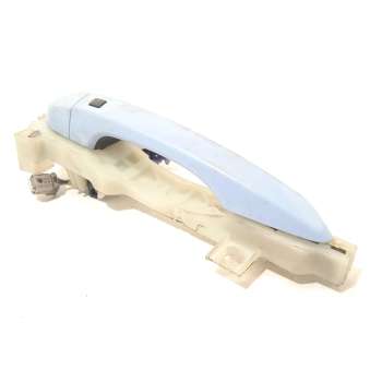 MANETA EXTERIOR DELANTERA DERECHA 82661J9710SFB 2231175200 