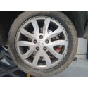 RENAULT LAGUNA III (BT0/1)