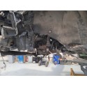 RENAULT LAGUNA III (BT0/1)