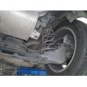 RENAULT LAGUNA III (BT0/1)