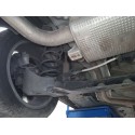 RENAULT LAGUNA III (BT0/1)