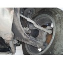 RENAULT LAGUNA III (BT0/1)
