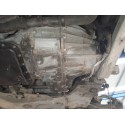 RENAULT LAGUNA III (BT0/1)