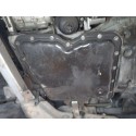 RENAULT LAGUNA III (BT0/1)