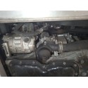 RENAULT LAGUNA III (BT0/1)