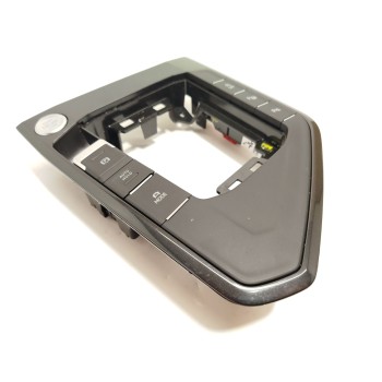 MANDO MULTIFUNCION 5NB864263HVX7 