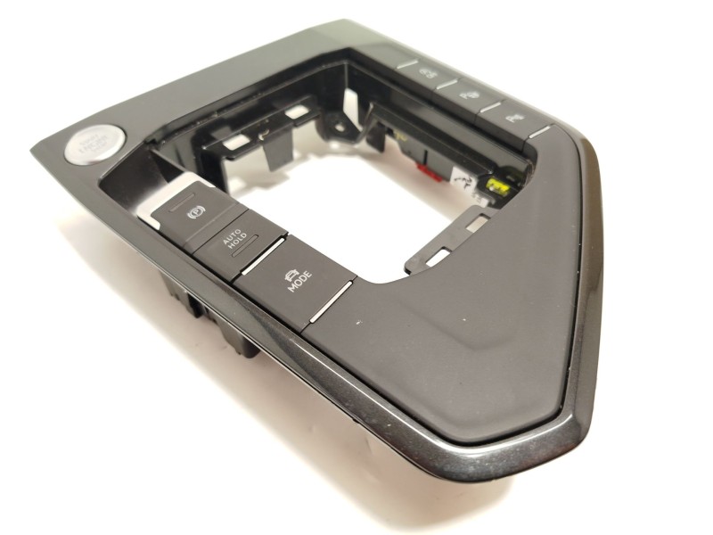 MANDO MULTIFUNCION 5NB864263HVX7 