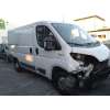 fiat ducato furgoneta (250_) del año 2017