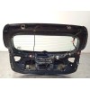 Recambio de porton trasero para kia rio (yb) 1.0 tgdi cat referencia OEM IAM 73700H8000  