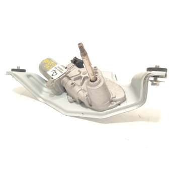 MOTOR LIMPIA TRASERO 98700J9000 035111940