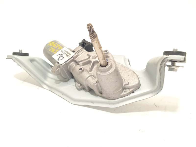 MOTOR LIMPIA TRASERO 98700J9000 035111940